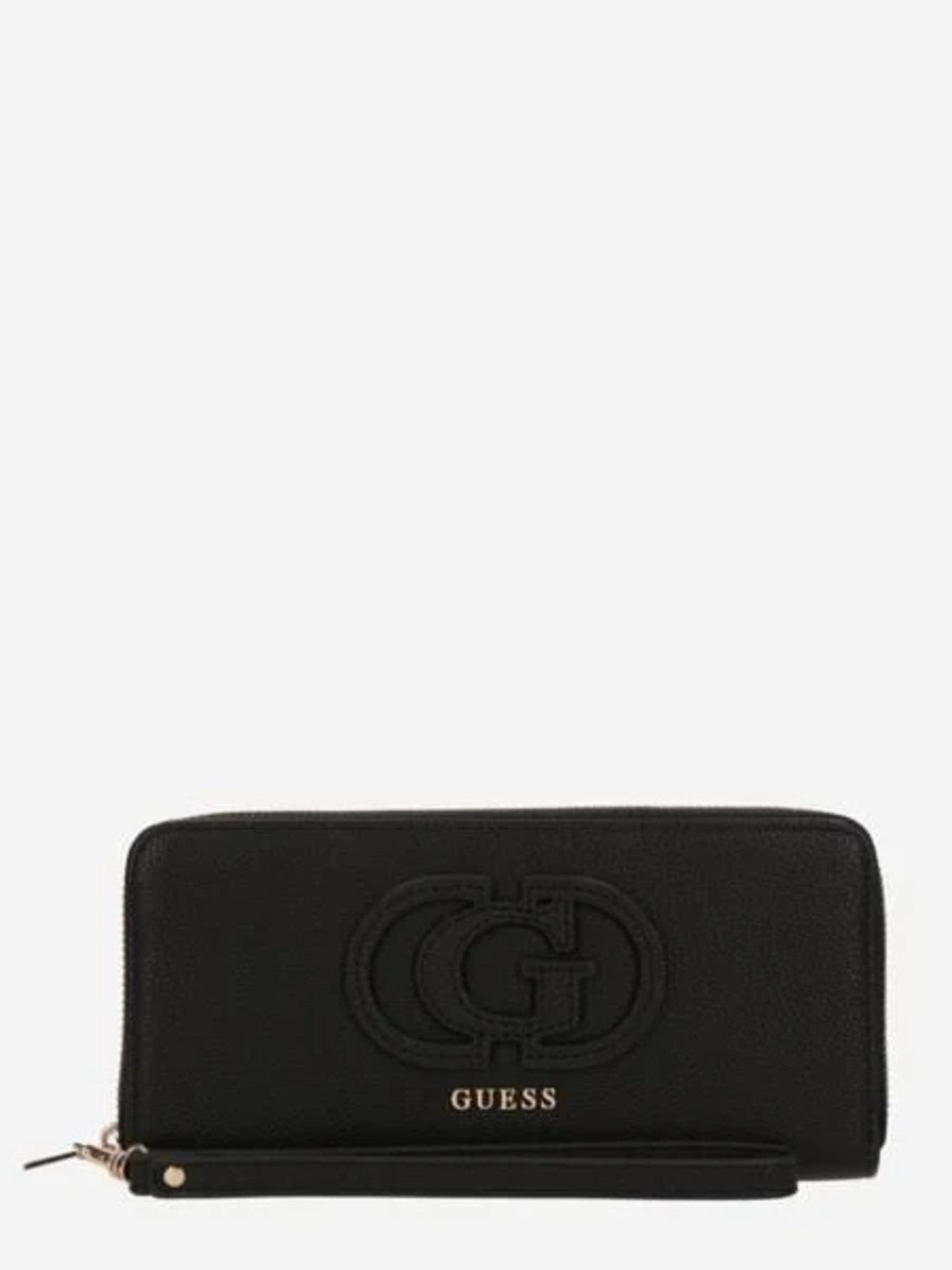 Calebra Large Purse