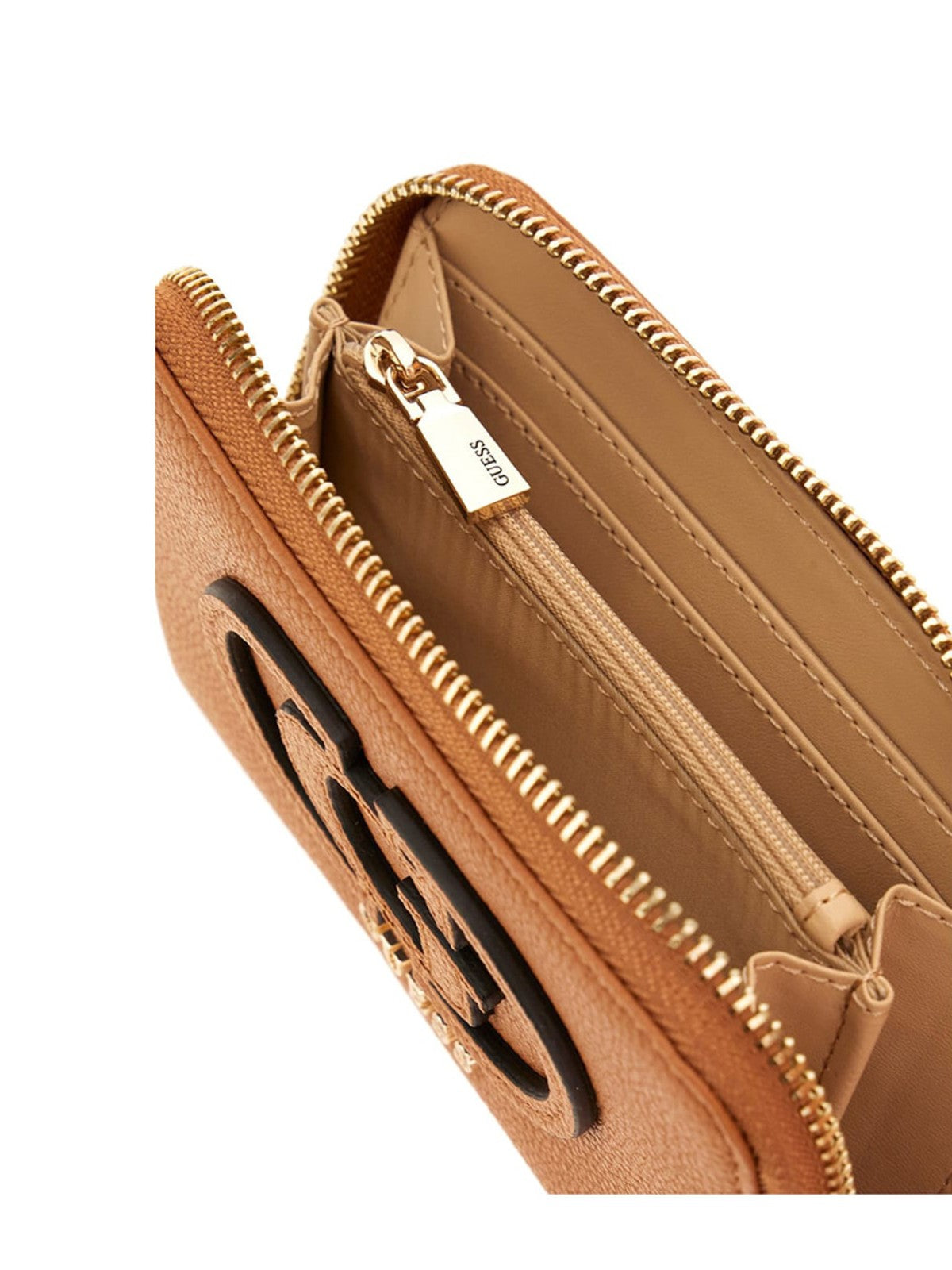 Calebra Purse