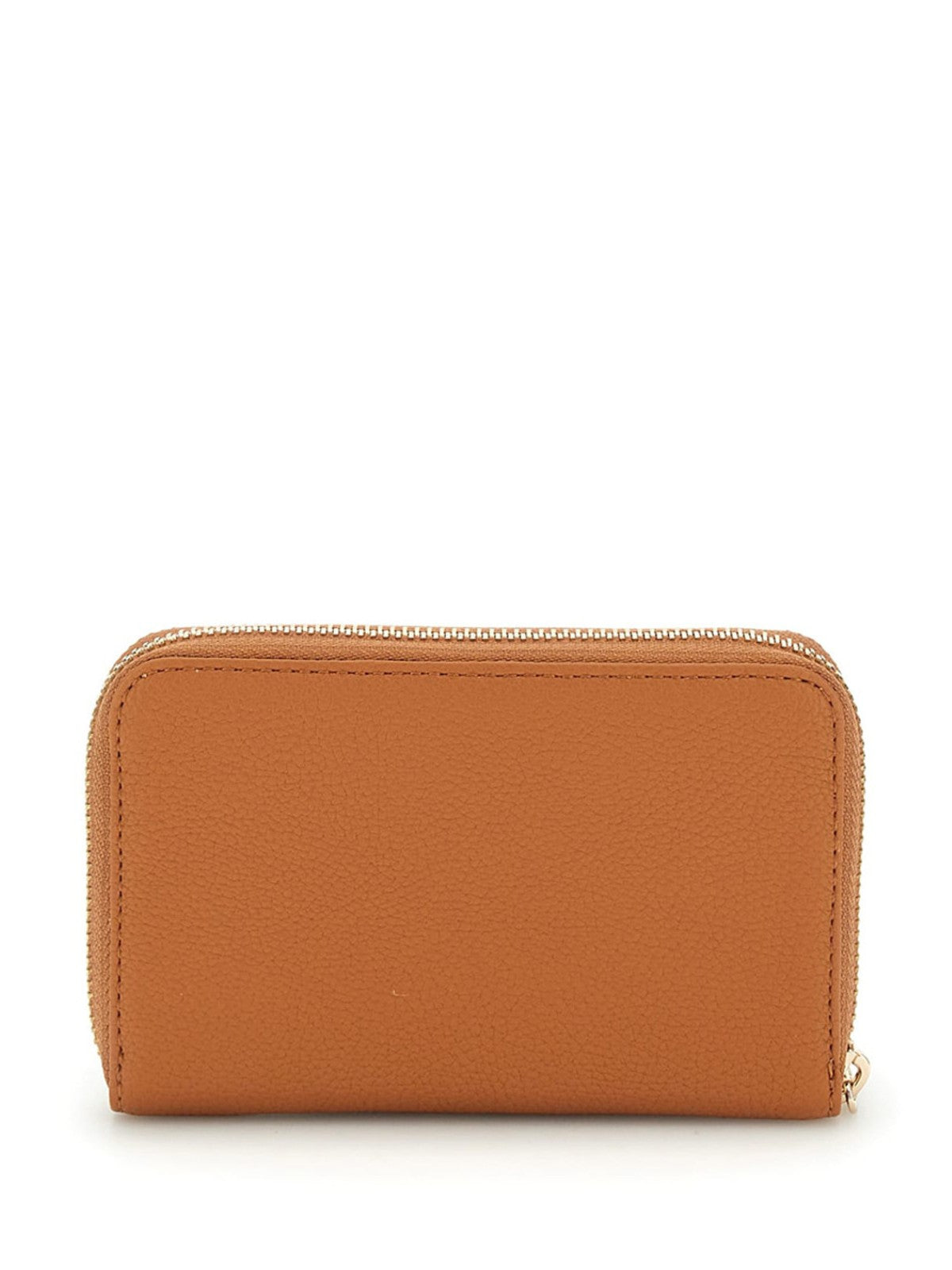 Calebra Purse