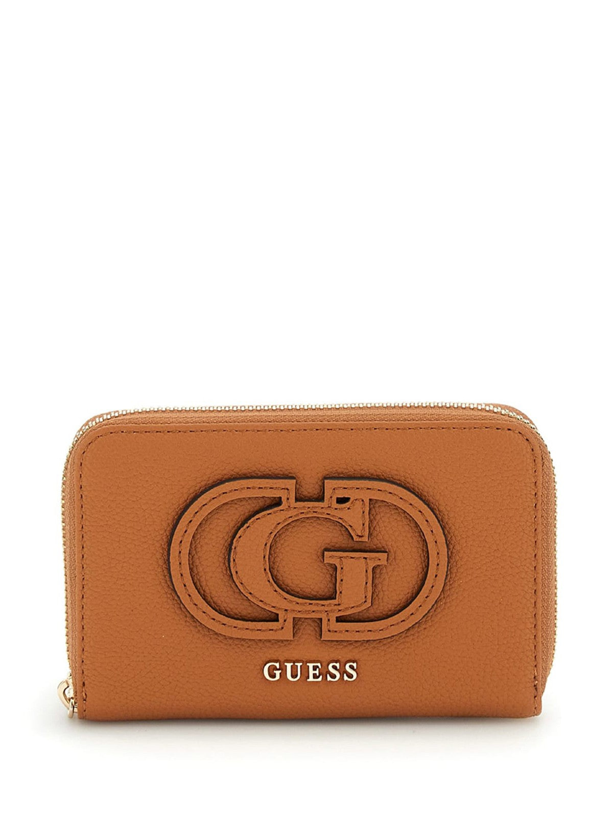 Calebra Purse