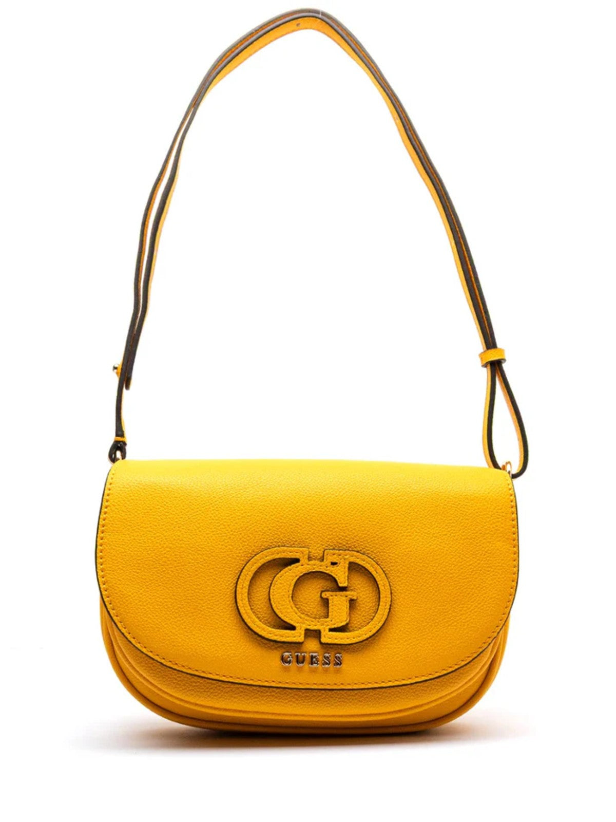 Calebra Mini Bag