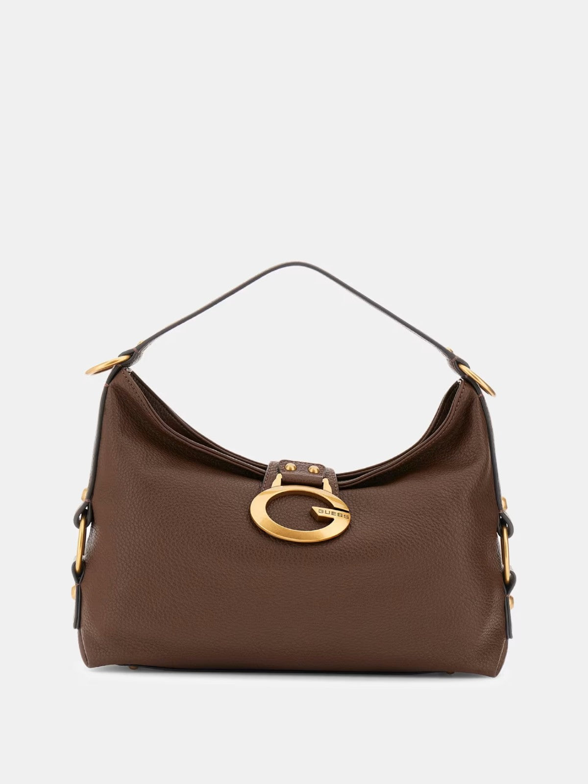 Camden Brown Bag