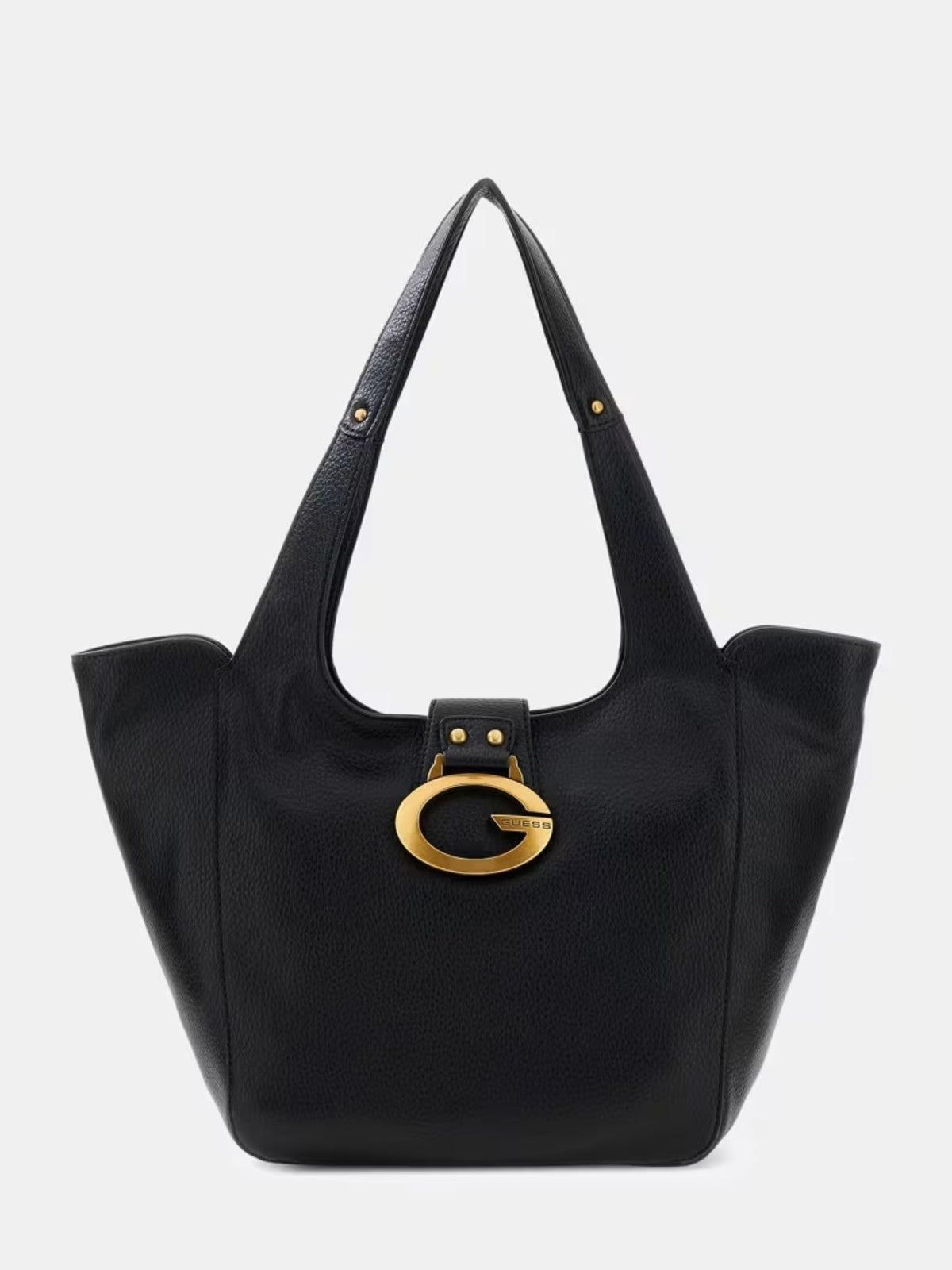 Camden Large Bag