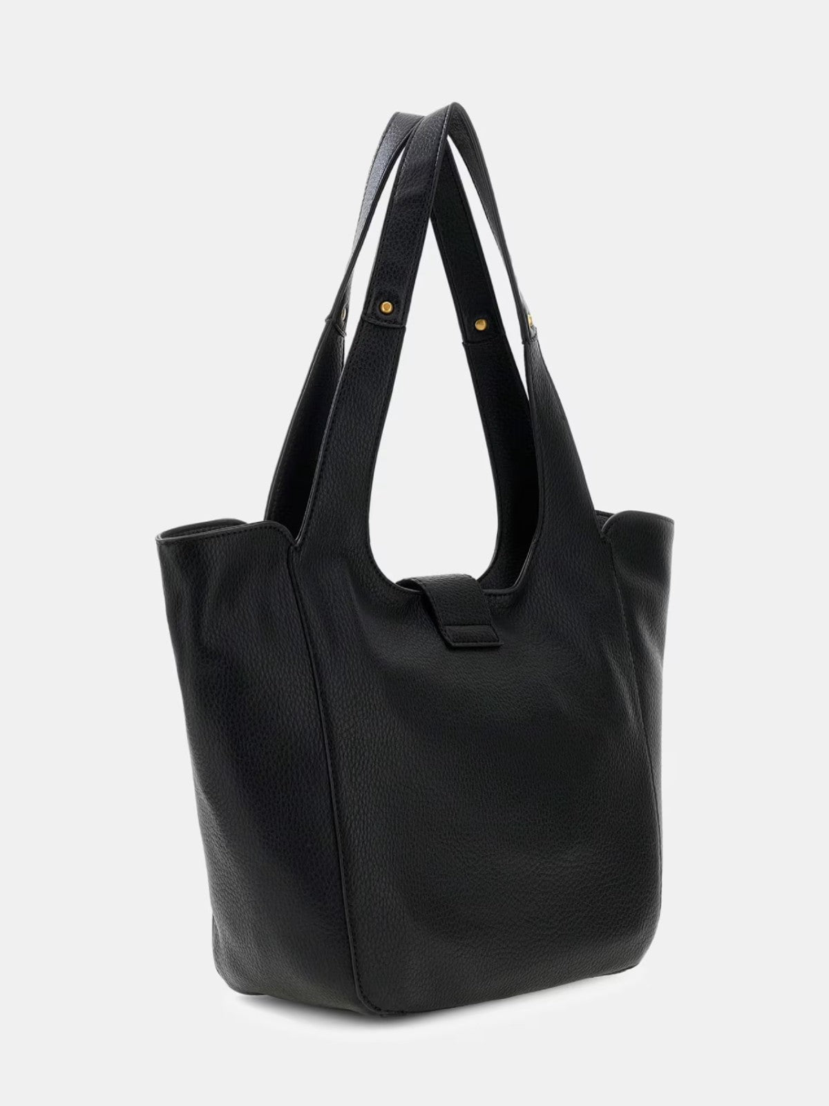 Camden Large Bag