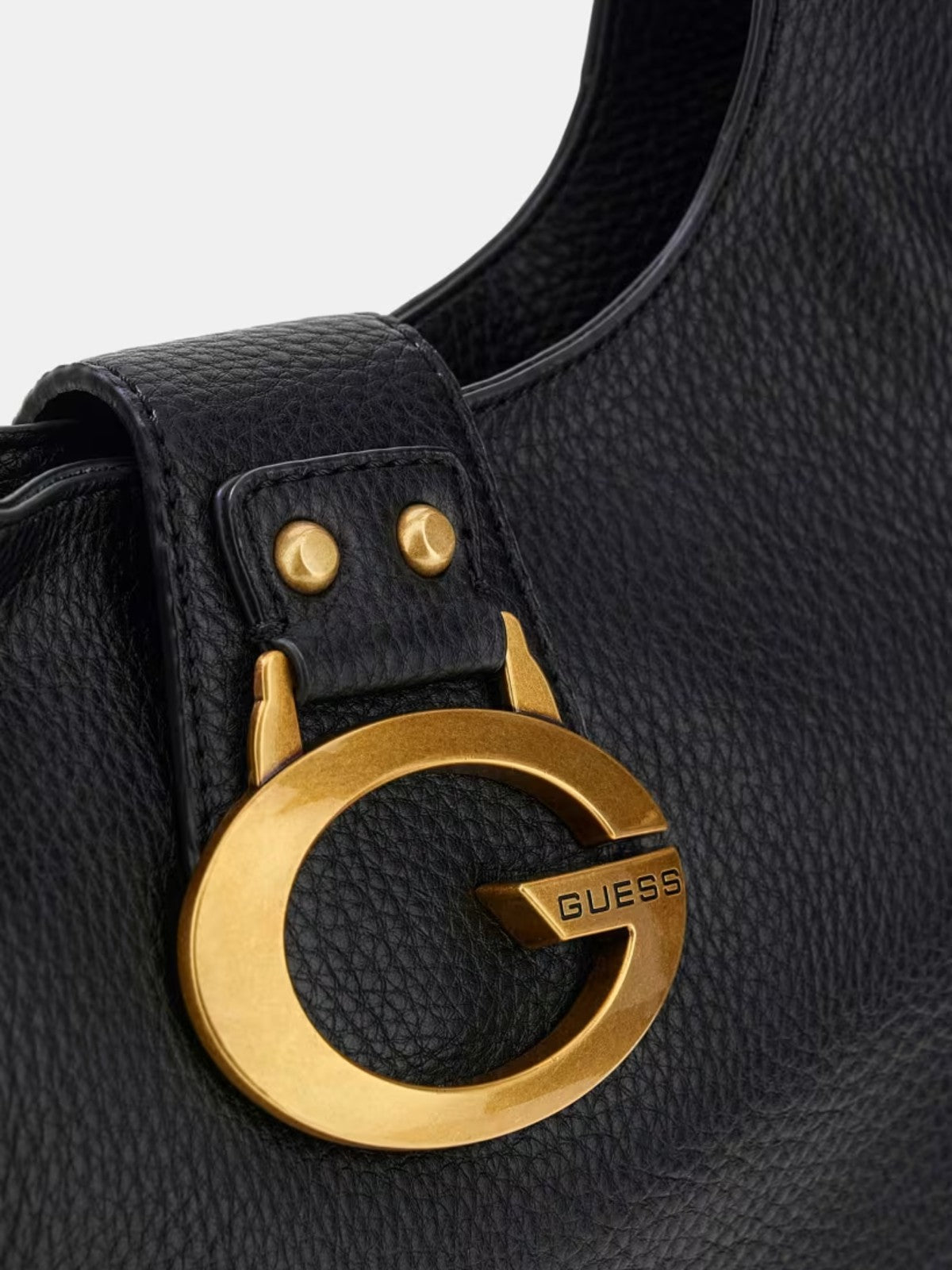 Camden Large Bag