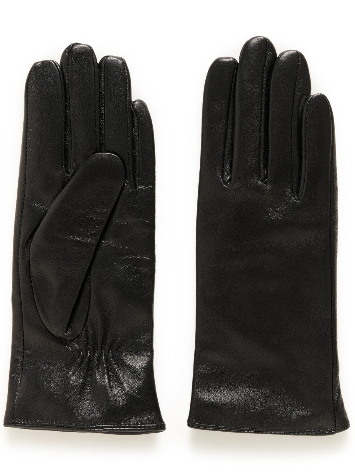 Carrin Gloves