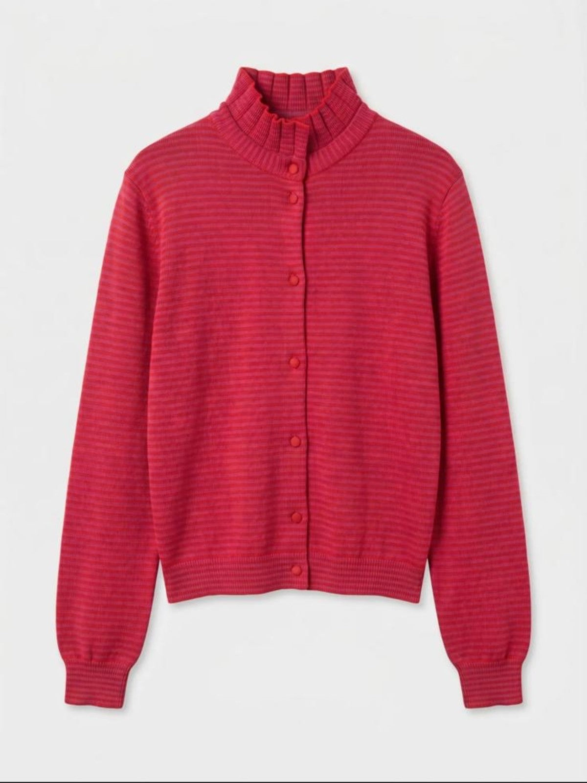 Cassie Cardigan