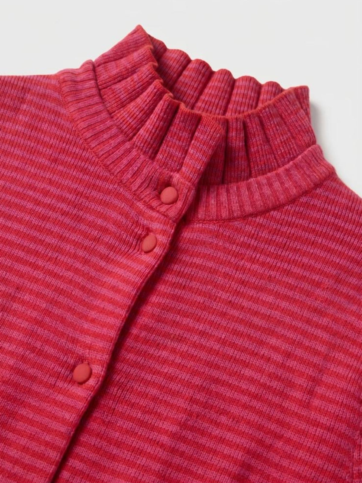 Cassie Cardigan