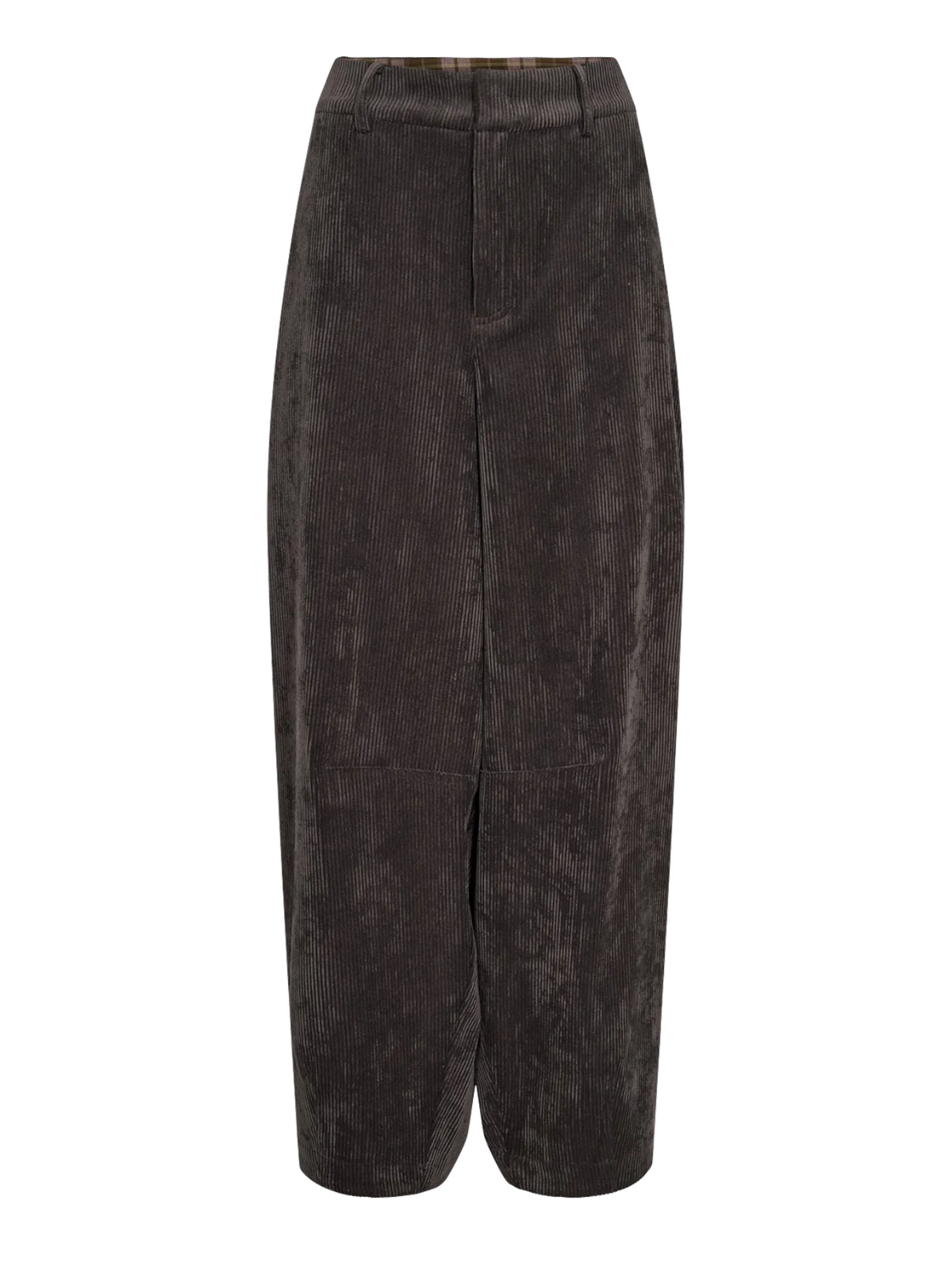 Celise Barrel Pants