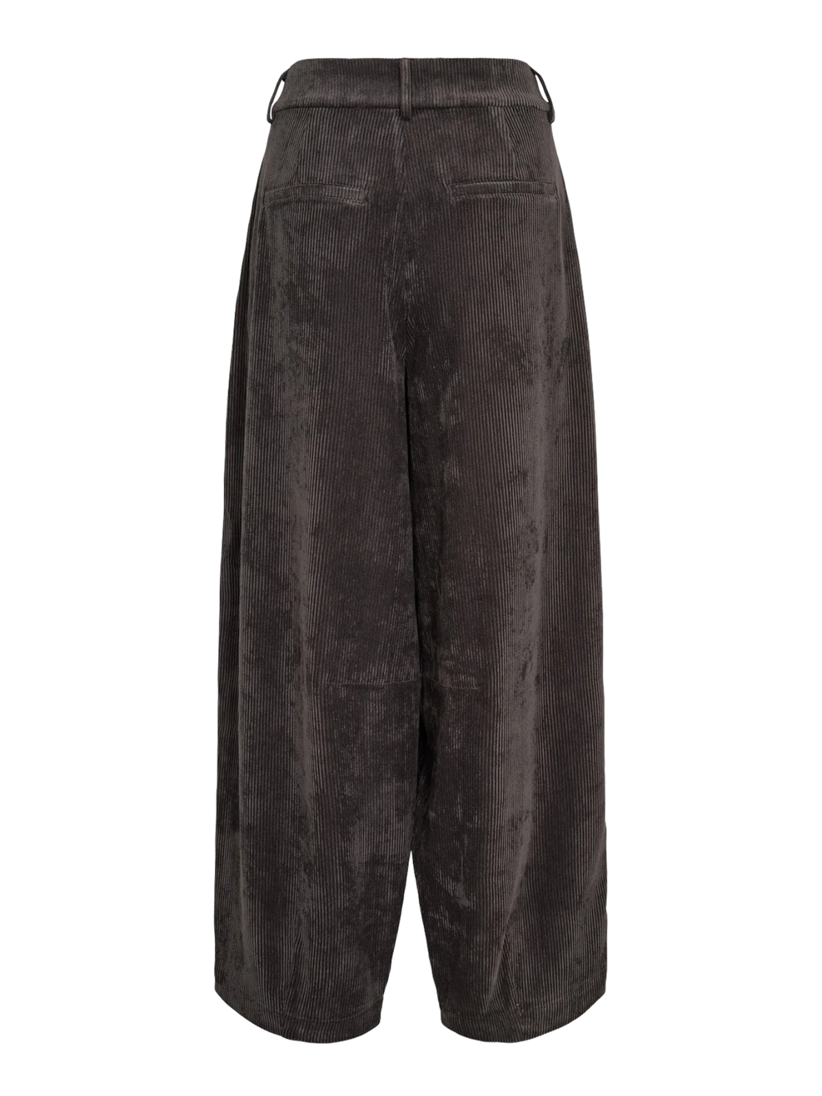 Celise Barrel Pants