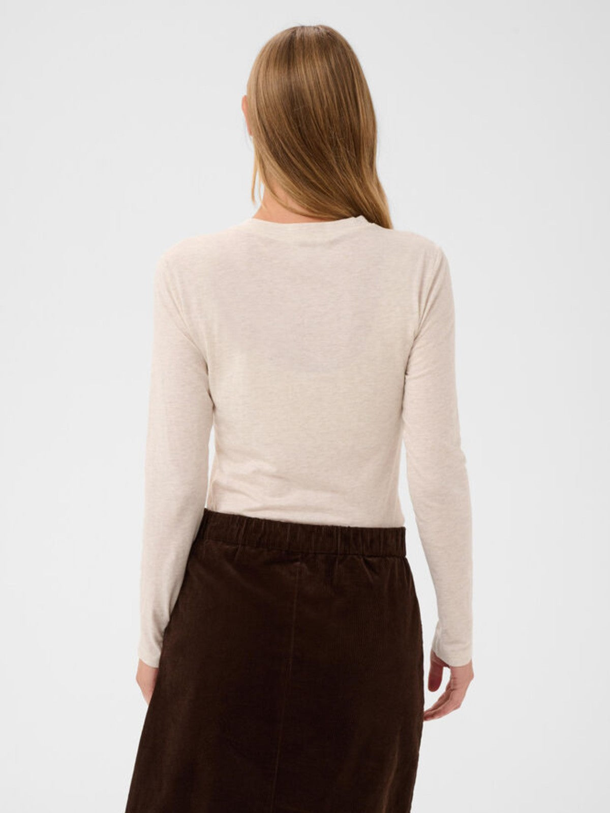 Chattia T-Shirt