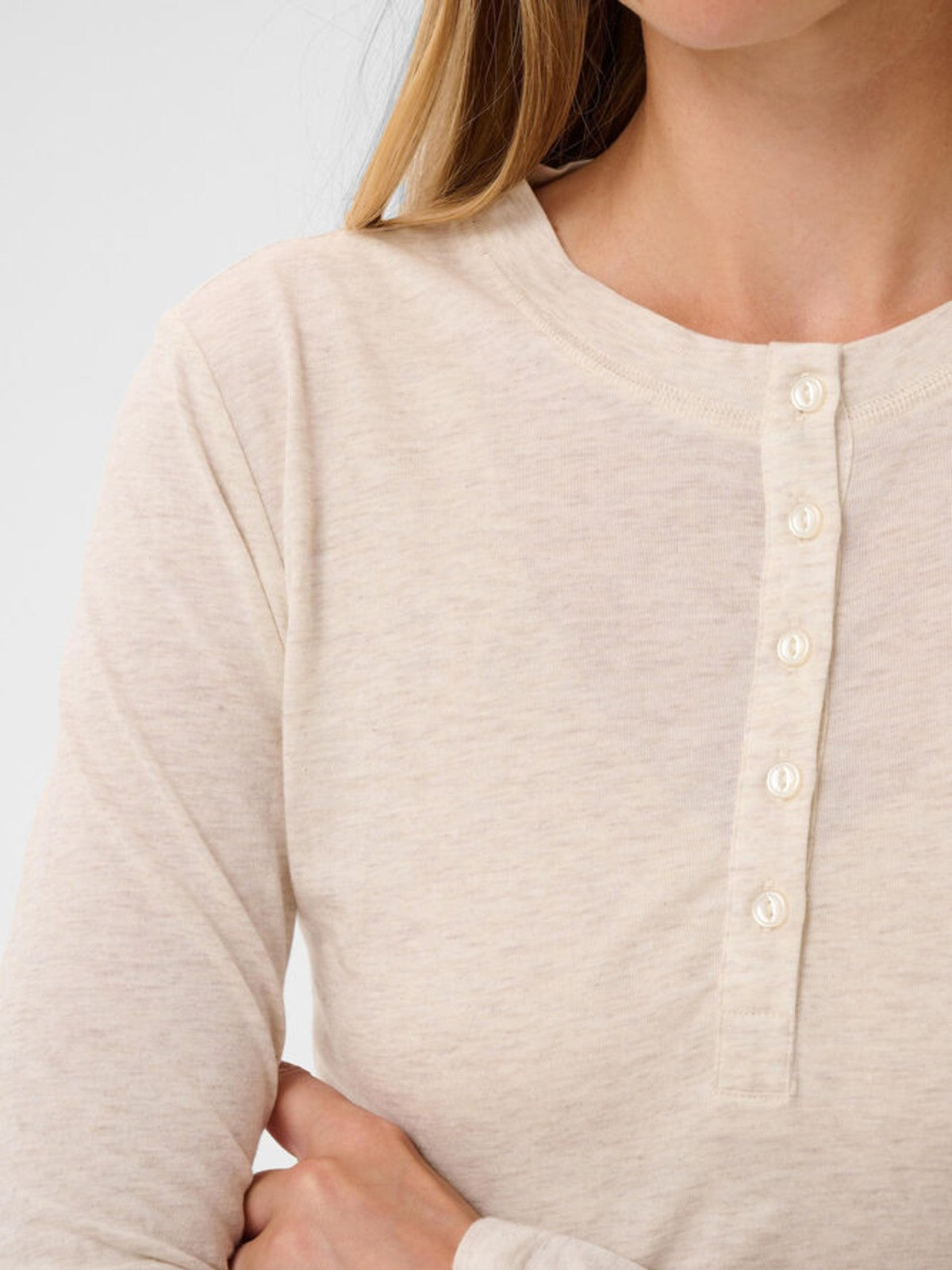 Chattia T-Shirt