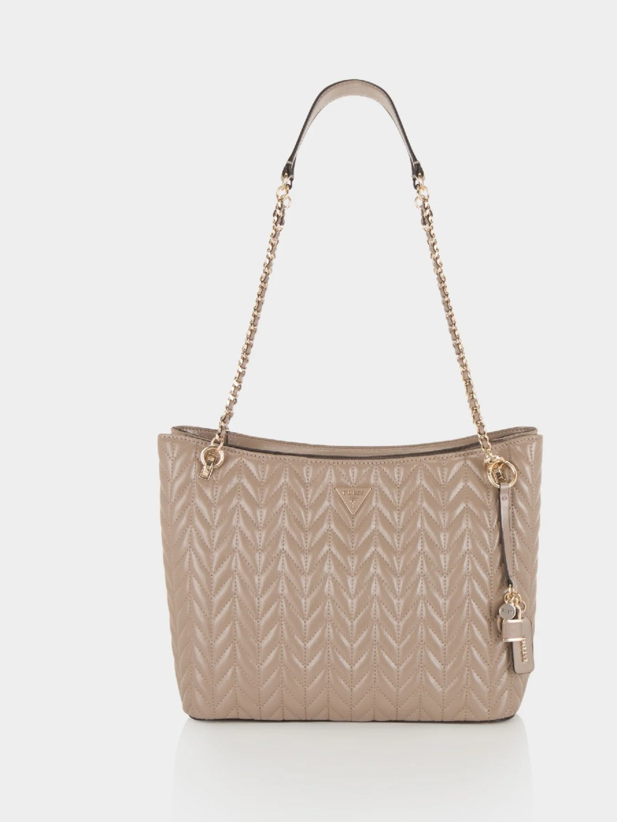 Cheryl Tote Bag