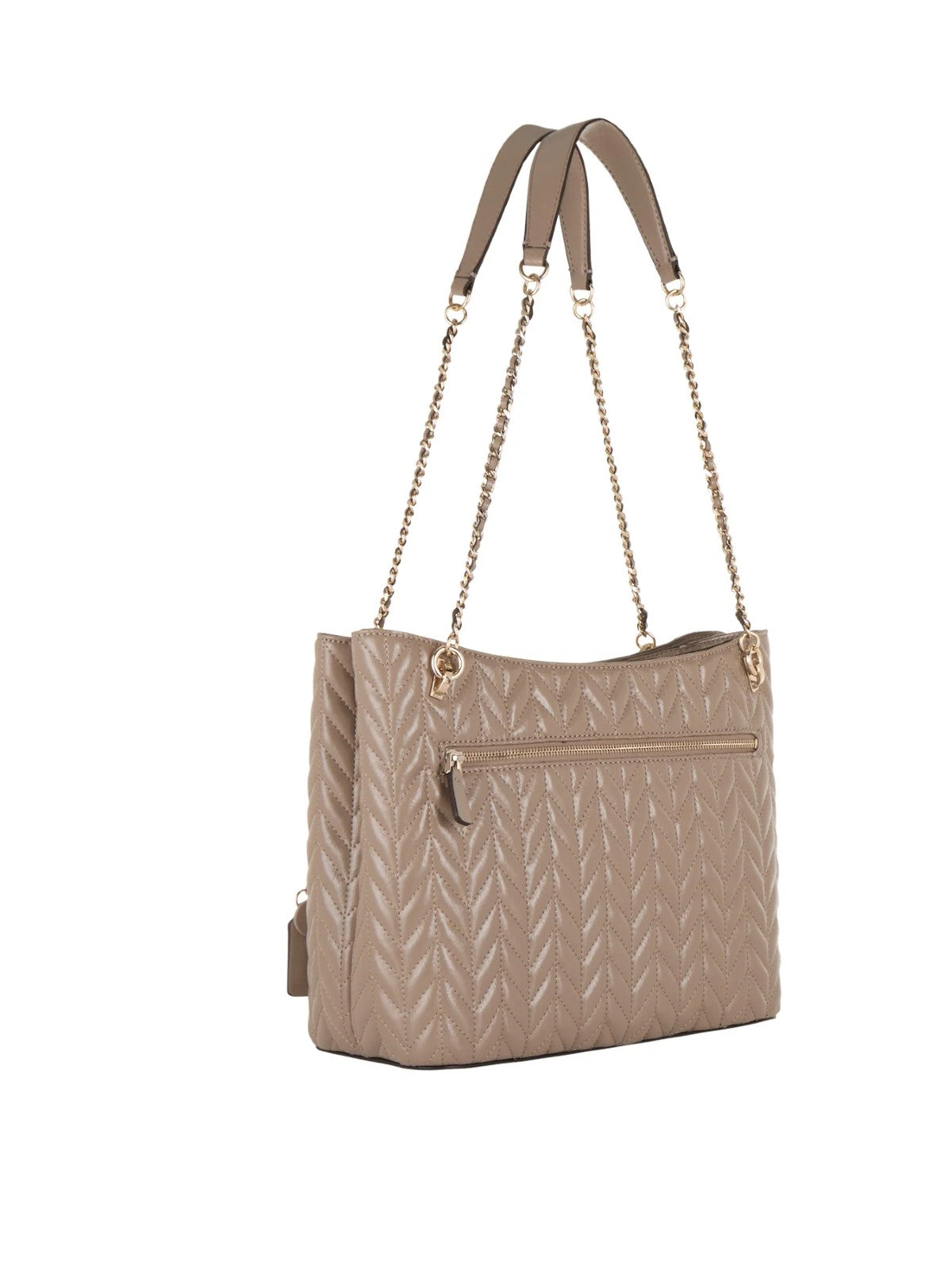 Cheryl Tote Bag