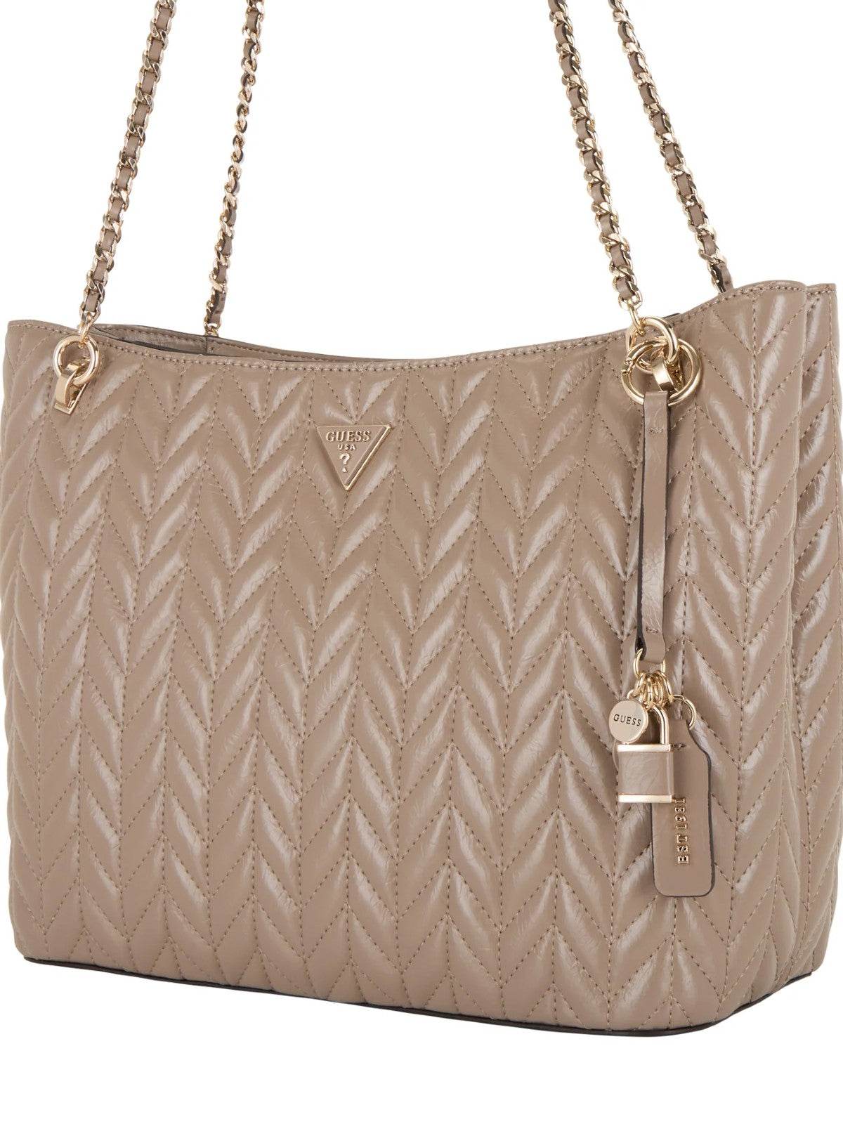 Cheryl Tote Bag
