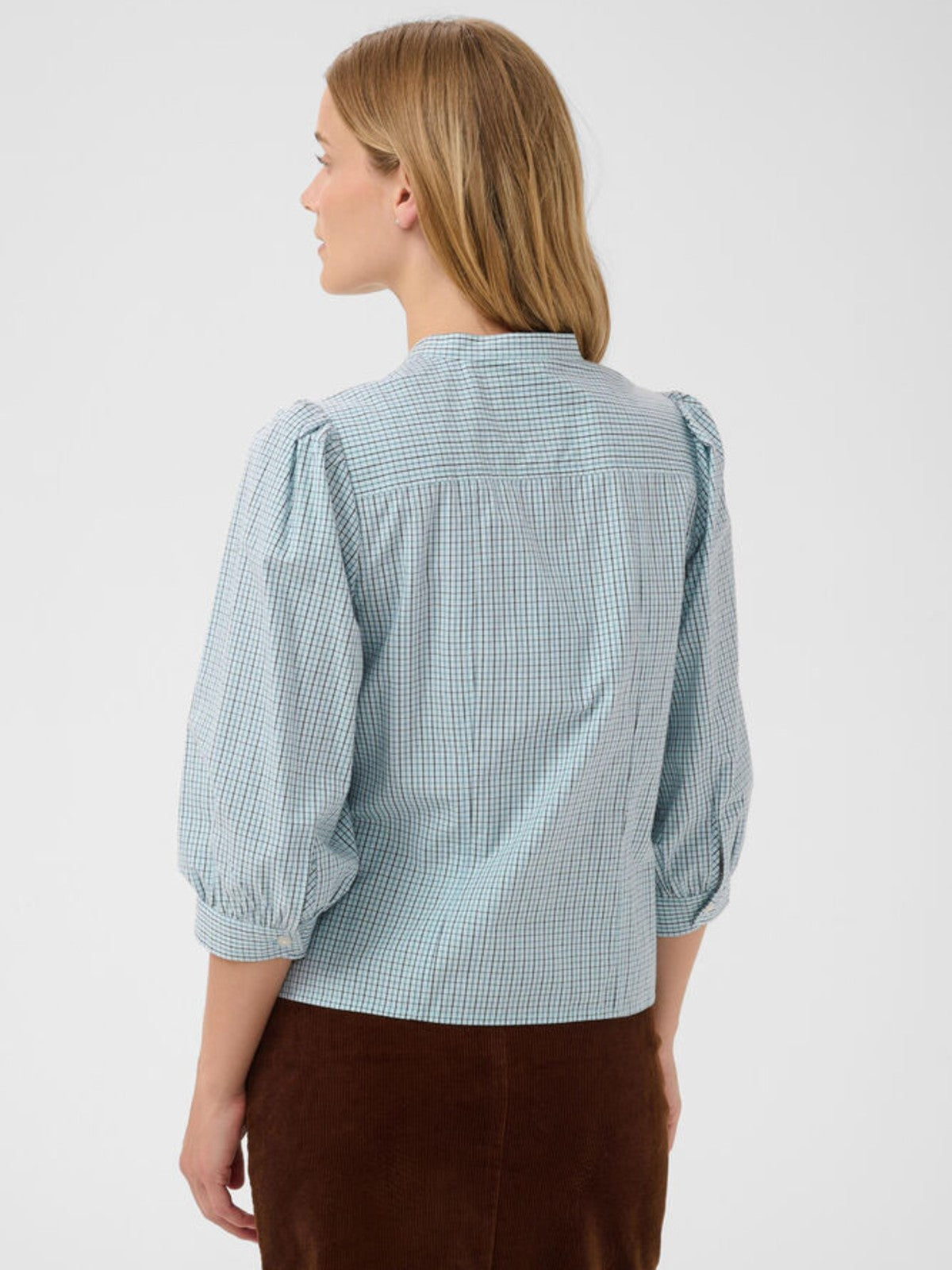 Chinette Shirt