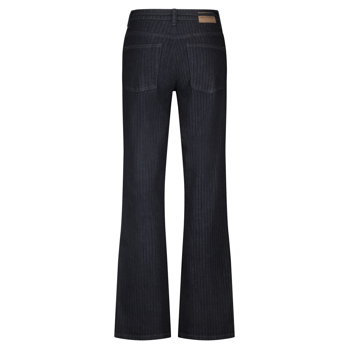 Claudette Denim Jeans
