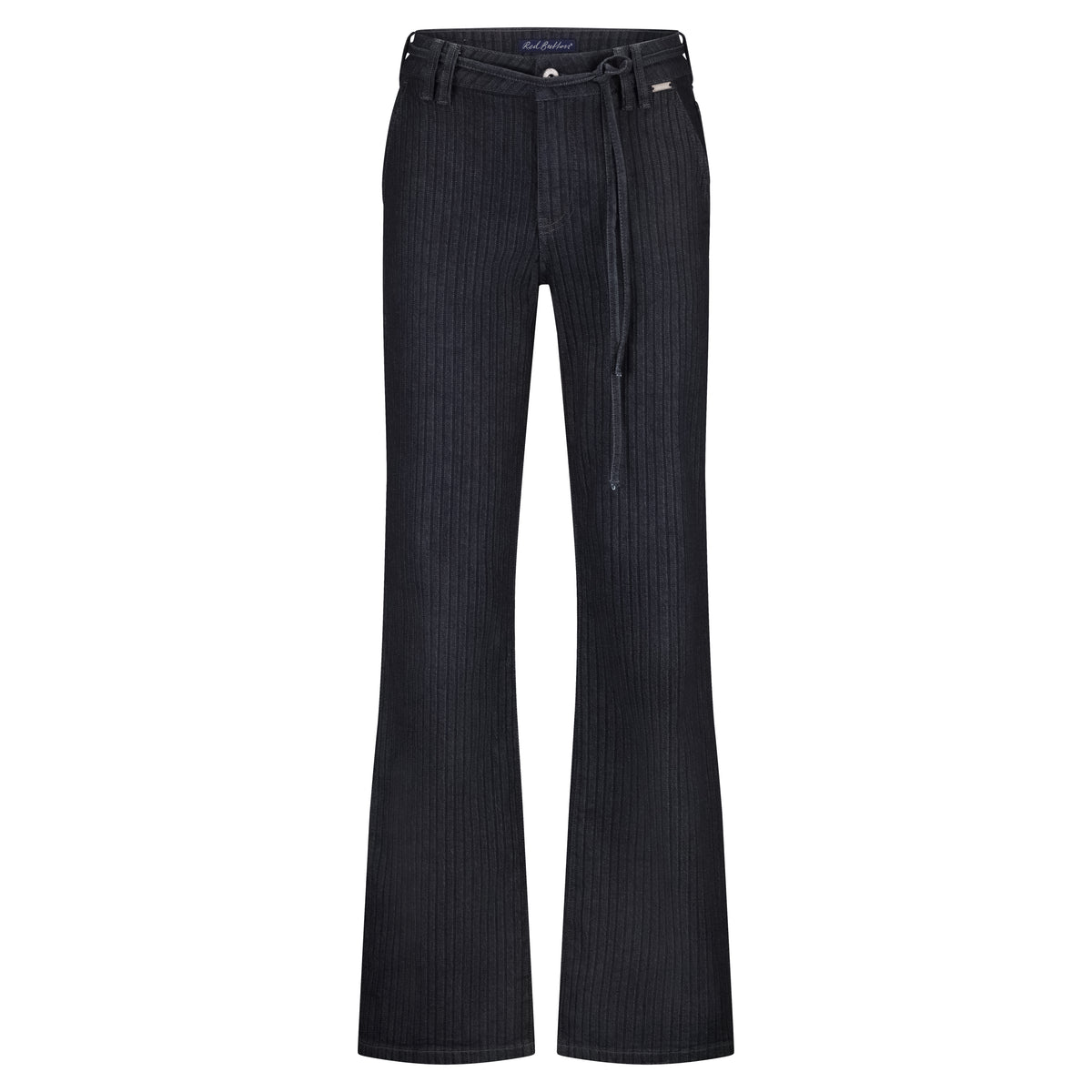 Claudette Denim Jeans