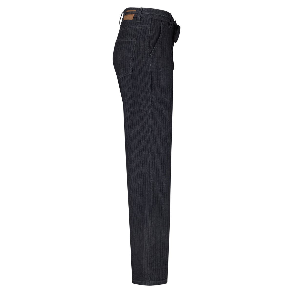 Claudette Denim Jeans