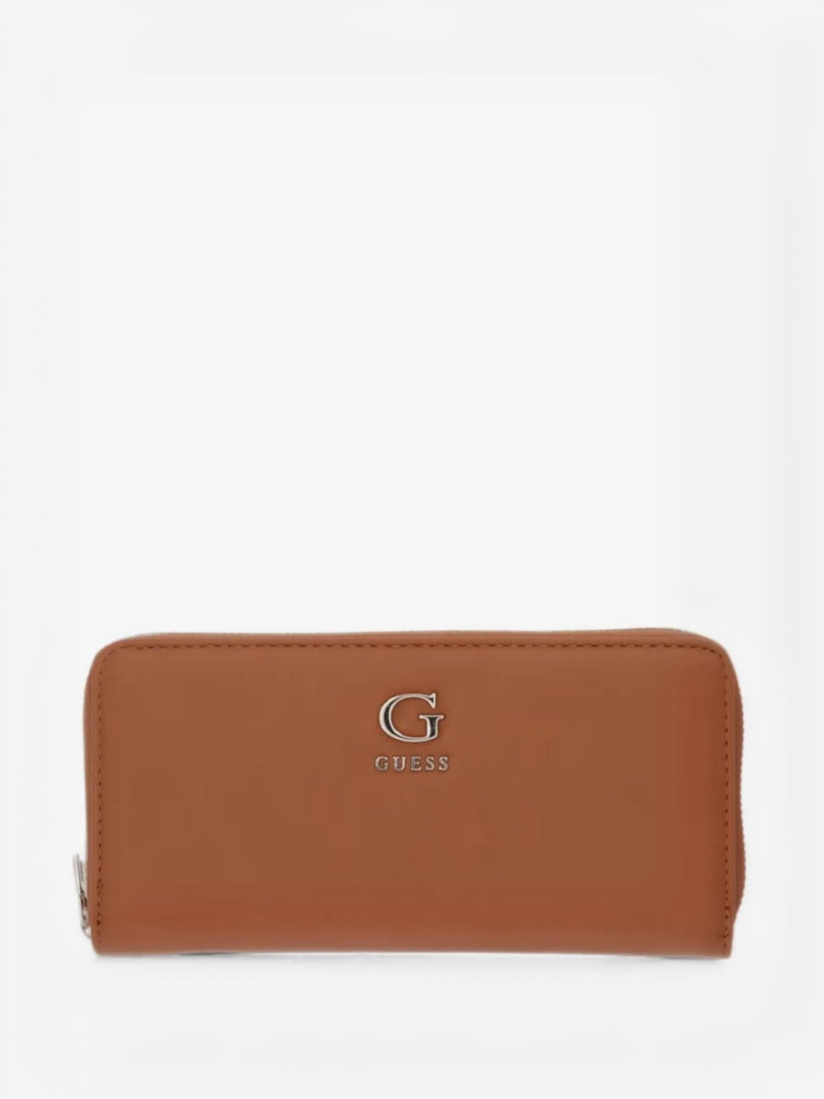 Coleen Purse