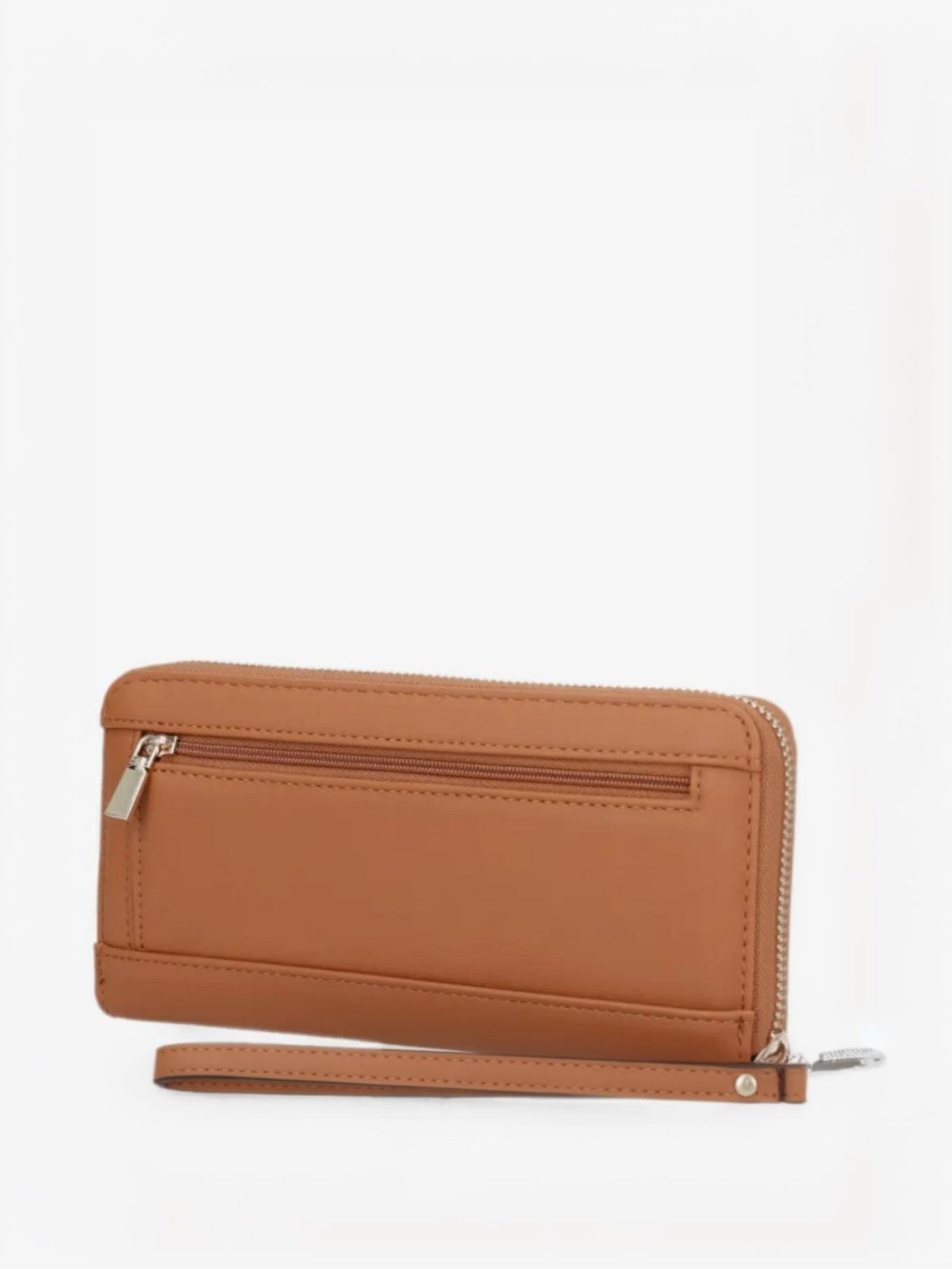 Coleen Purse