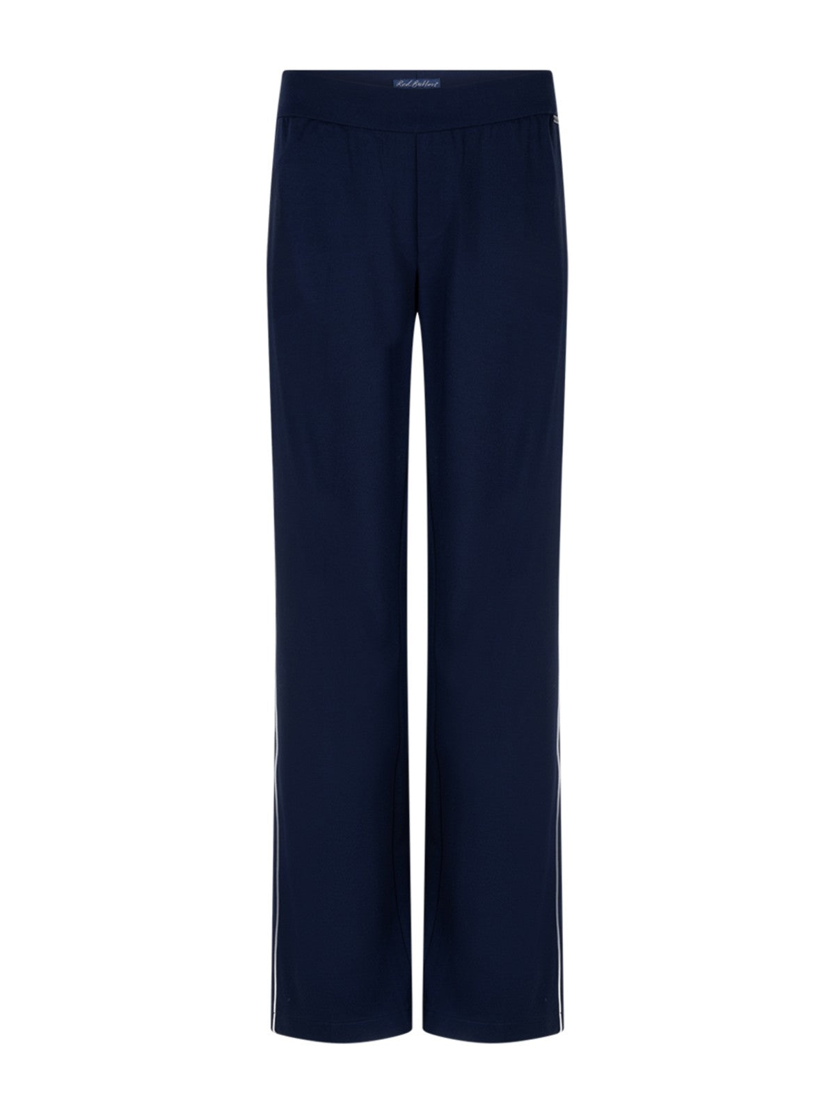 Colette Punta Pants