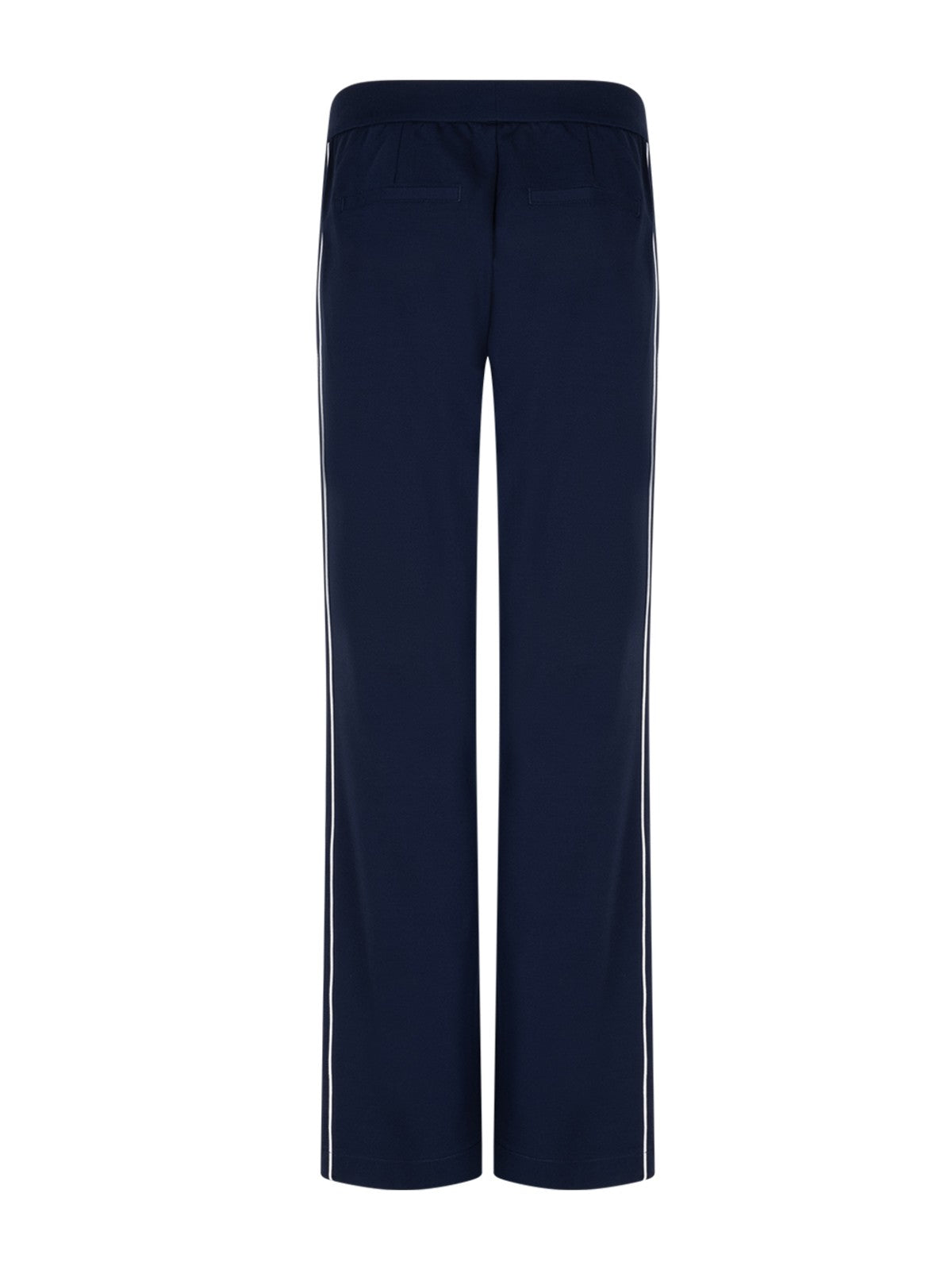 Colette Punta Pants