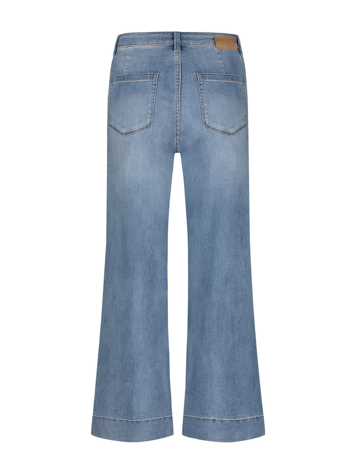 Conny Jeans