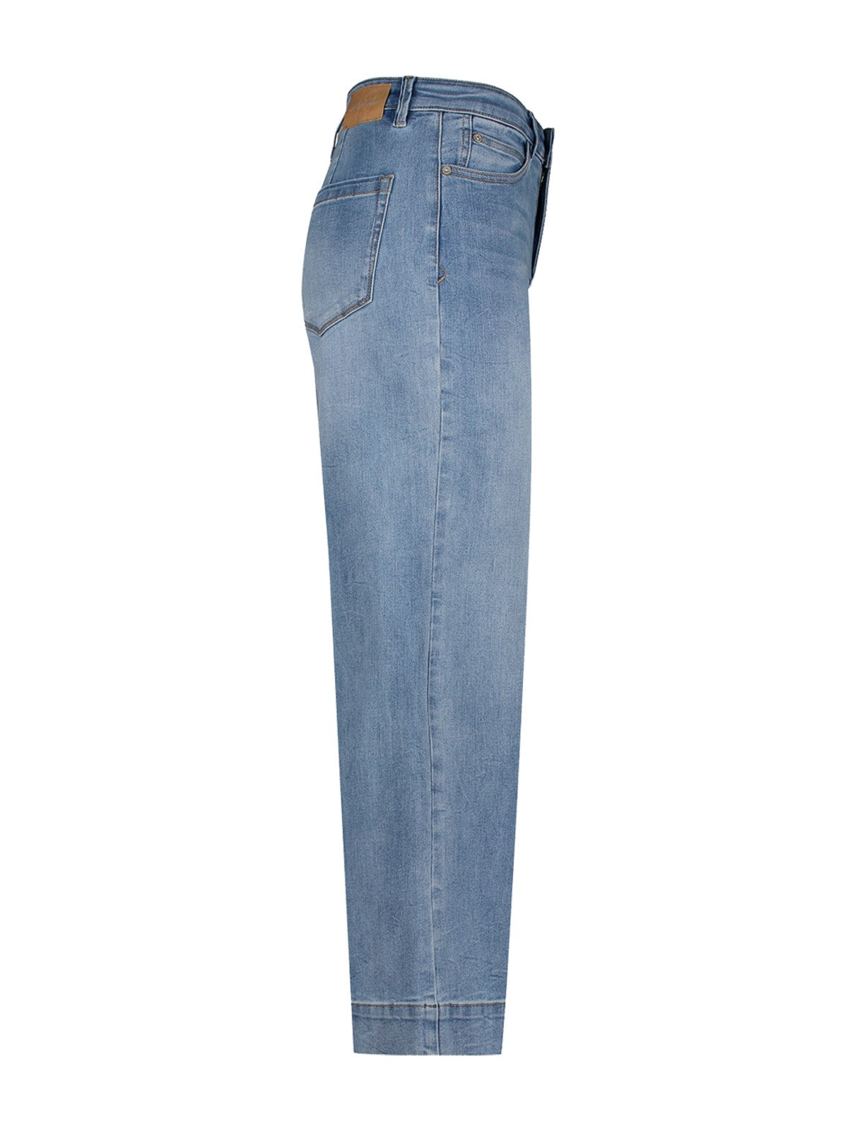 Conny Jeans