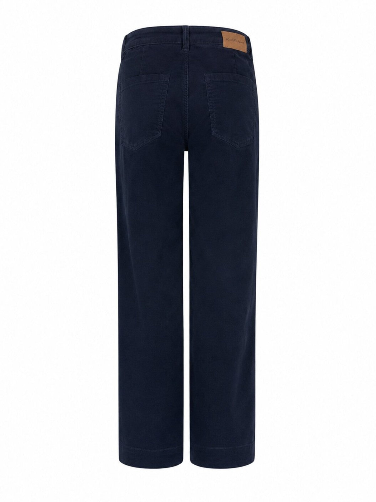 Conny Navy Cords