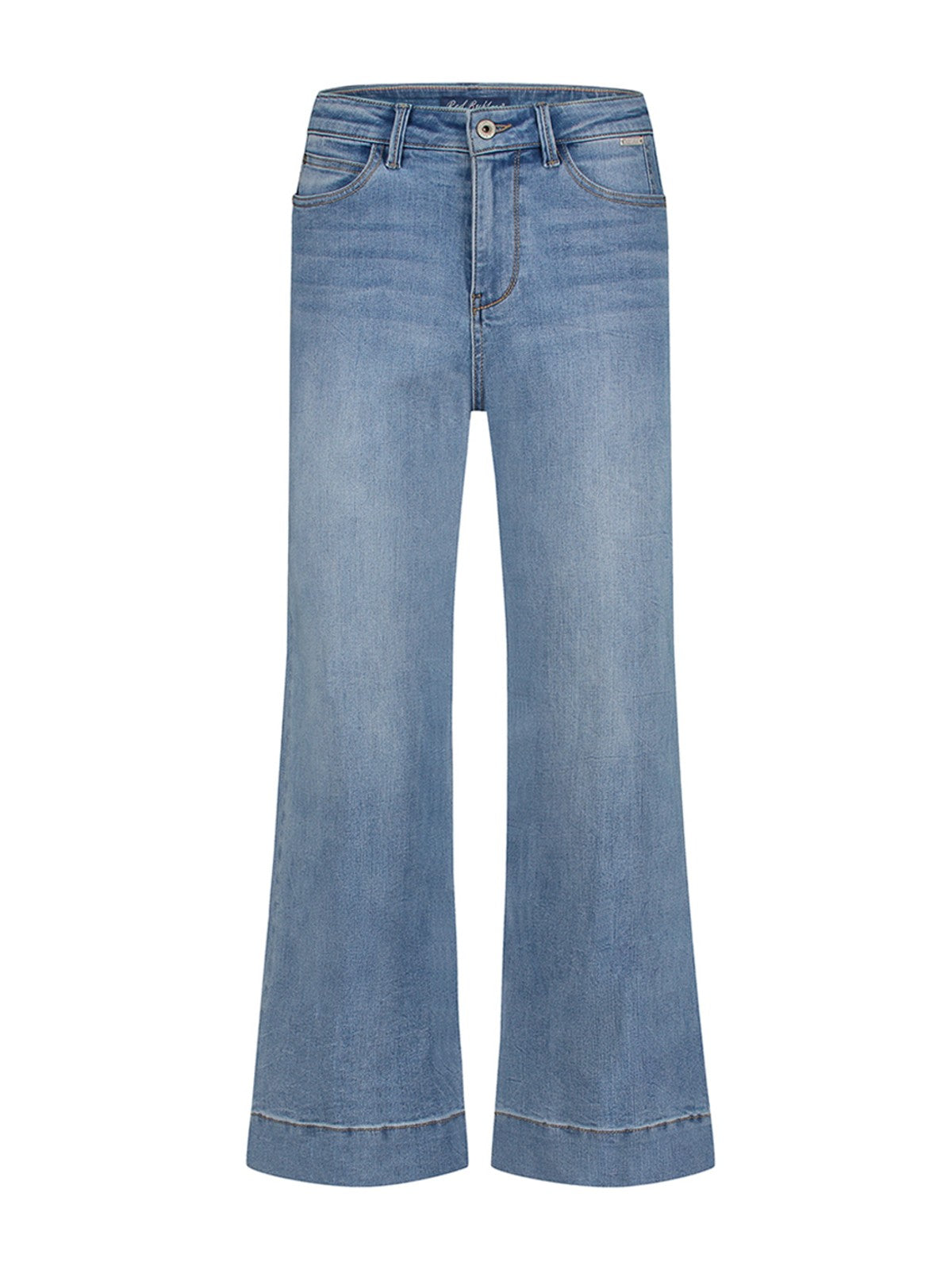 Conny Jeans