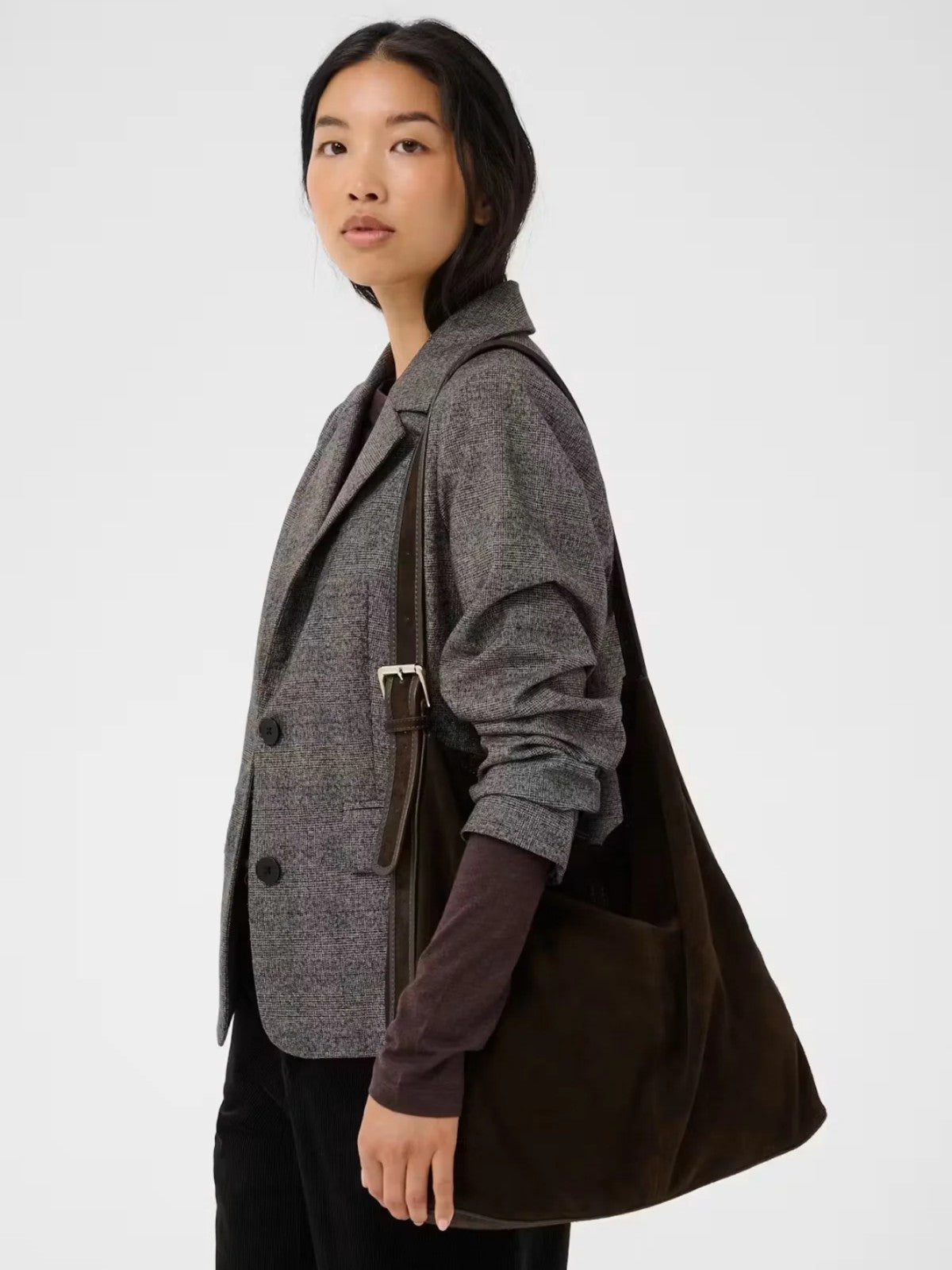 Coryla Bag