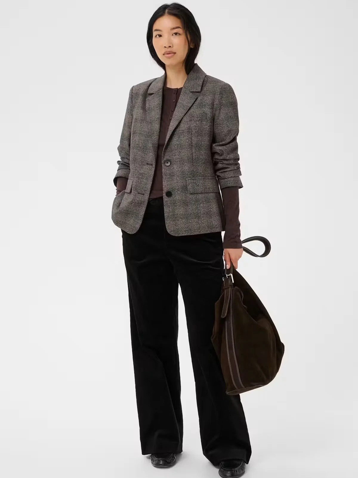 Coryla Bag