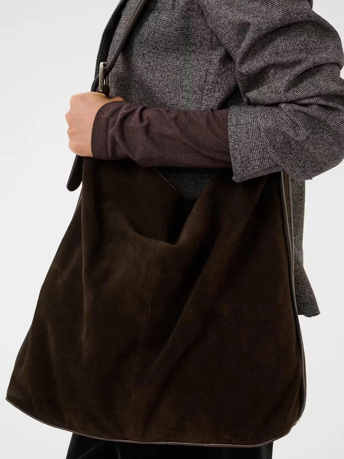 Coryla Bag