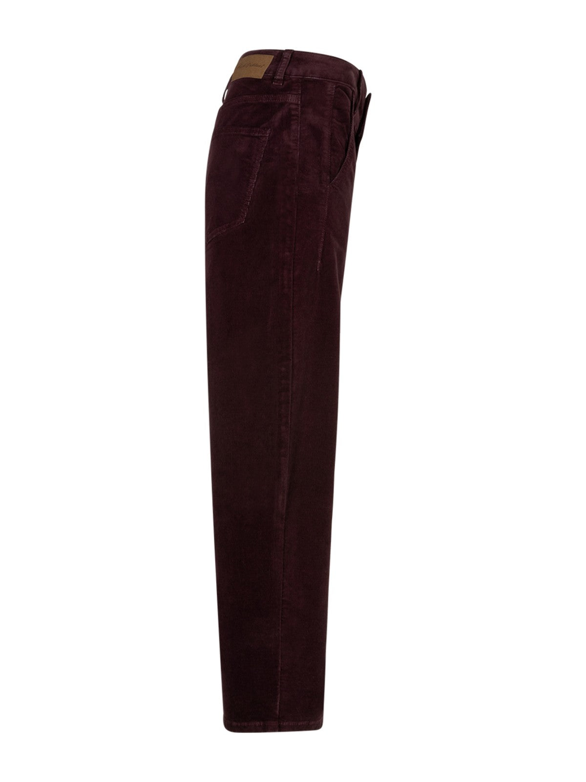 Caitlina Cords