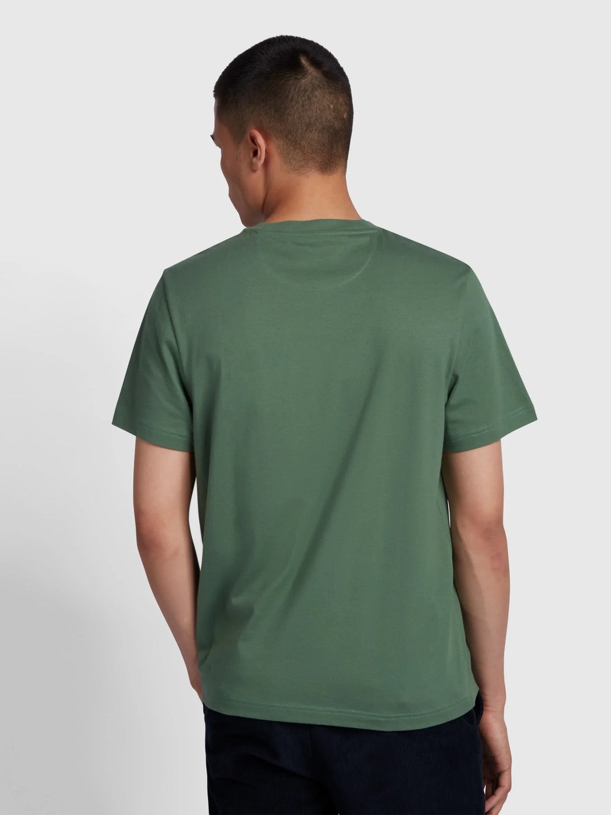 Danny Green T-Shirt