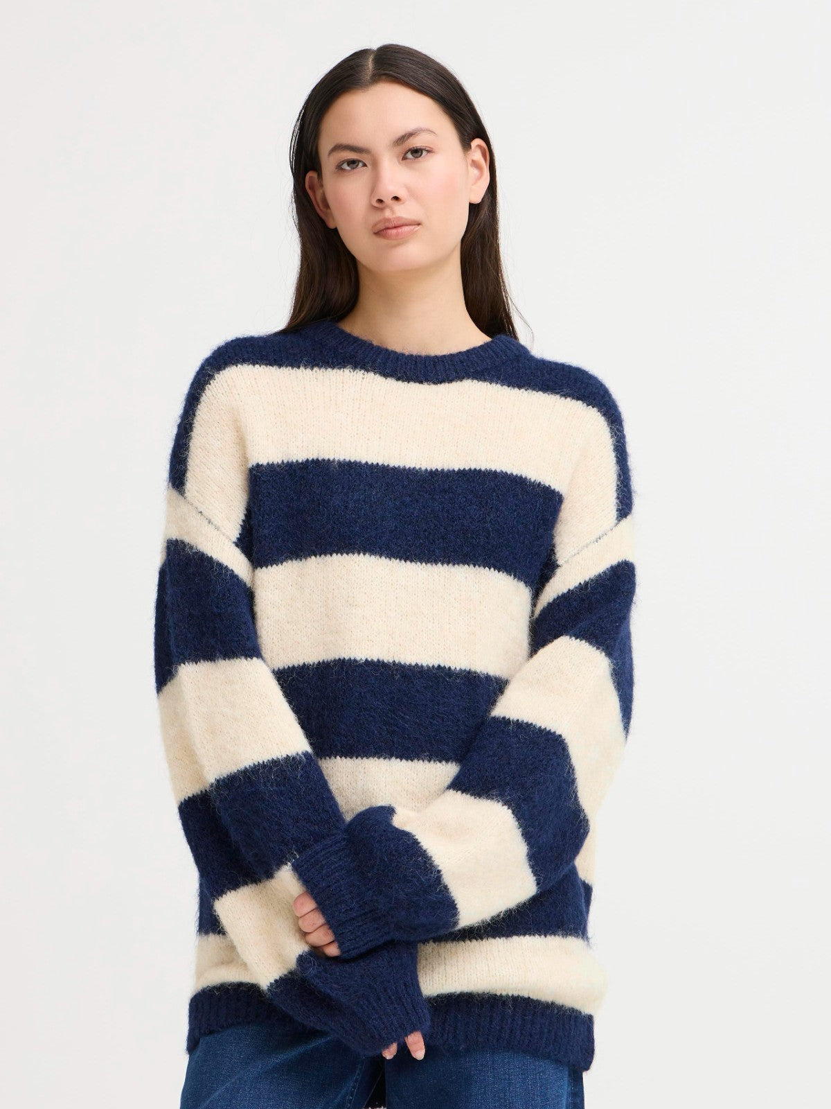 Dayana Jumper