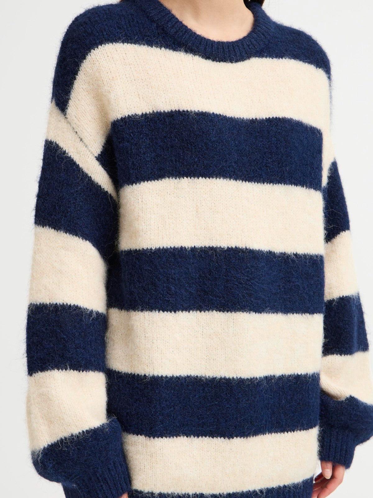 Dayana Jumper
