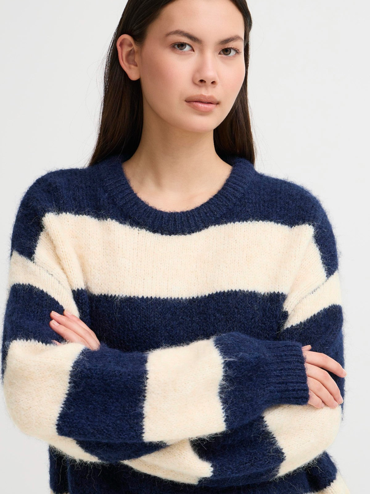 Dayana Jumper