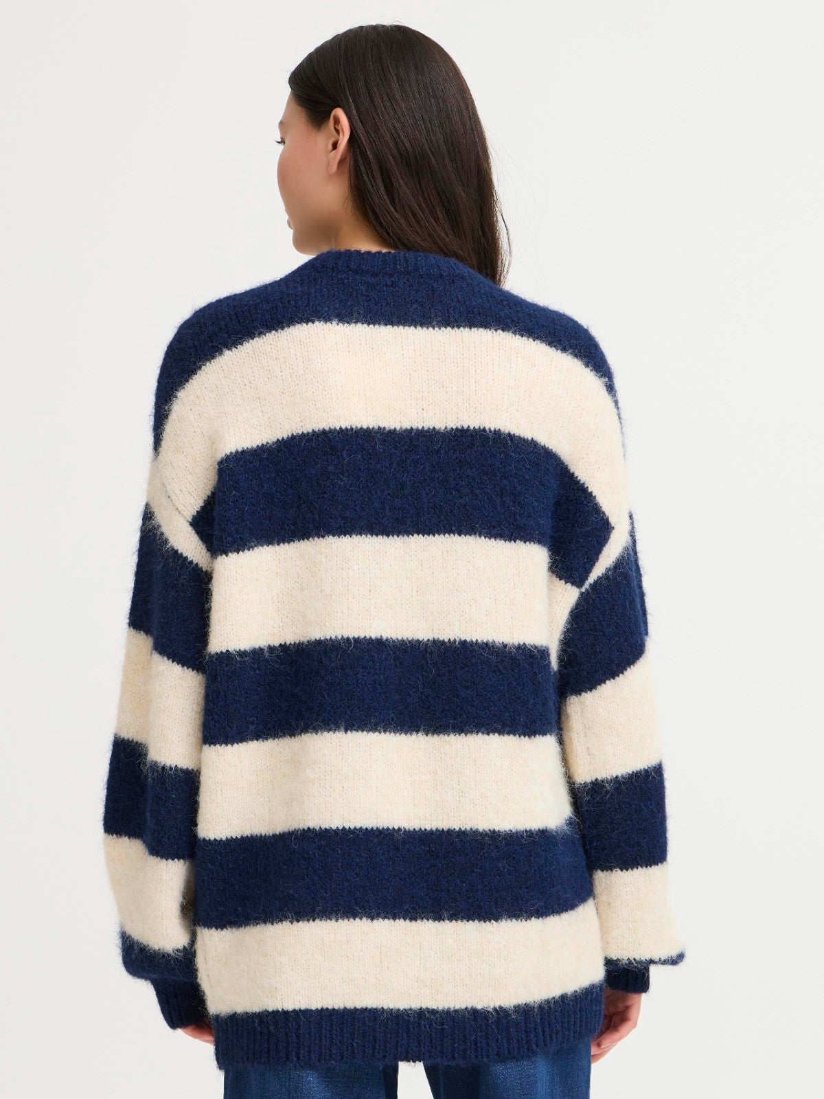 Dayana Jumper