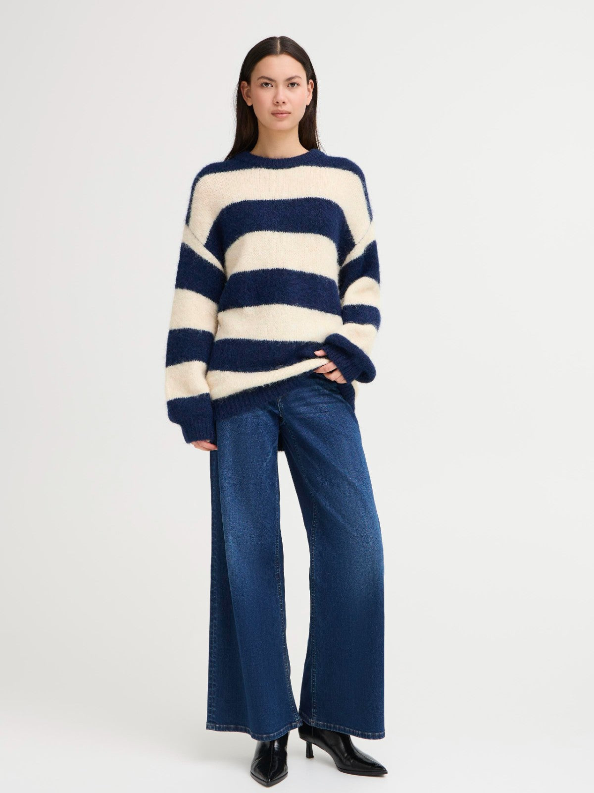 Dayana Jumper