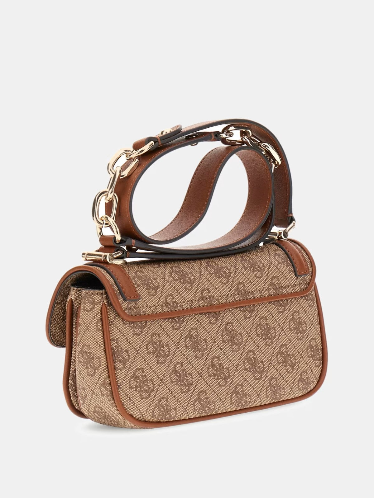 Dea Mini Bag