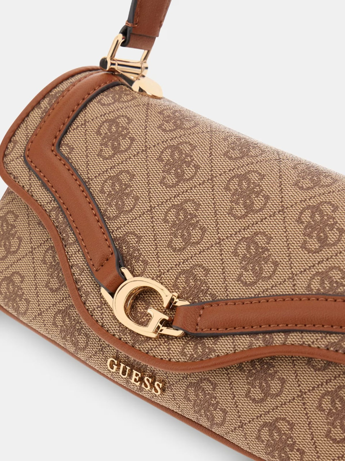 Dea Mini Bag