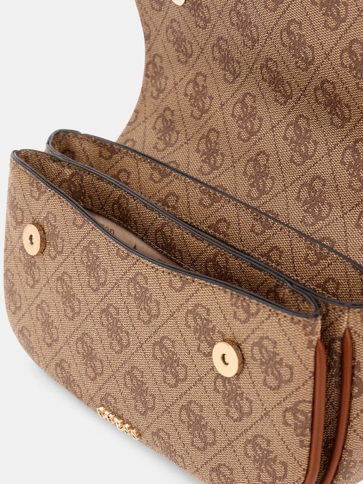 Dea Mini Bag