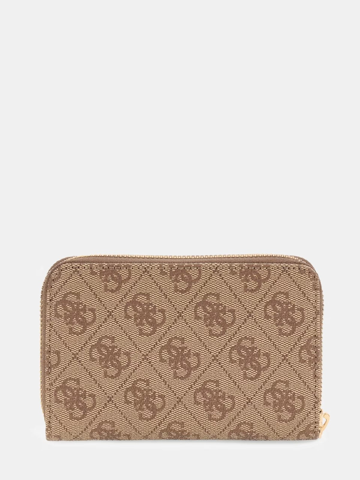 Dea Purse