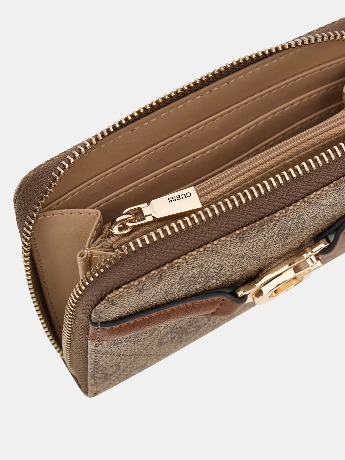 Dea Purse