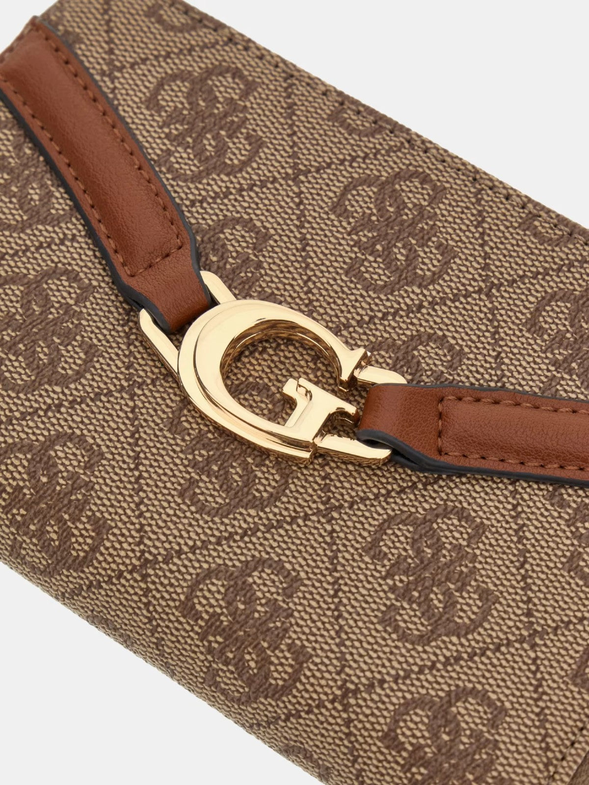 Dea Purse