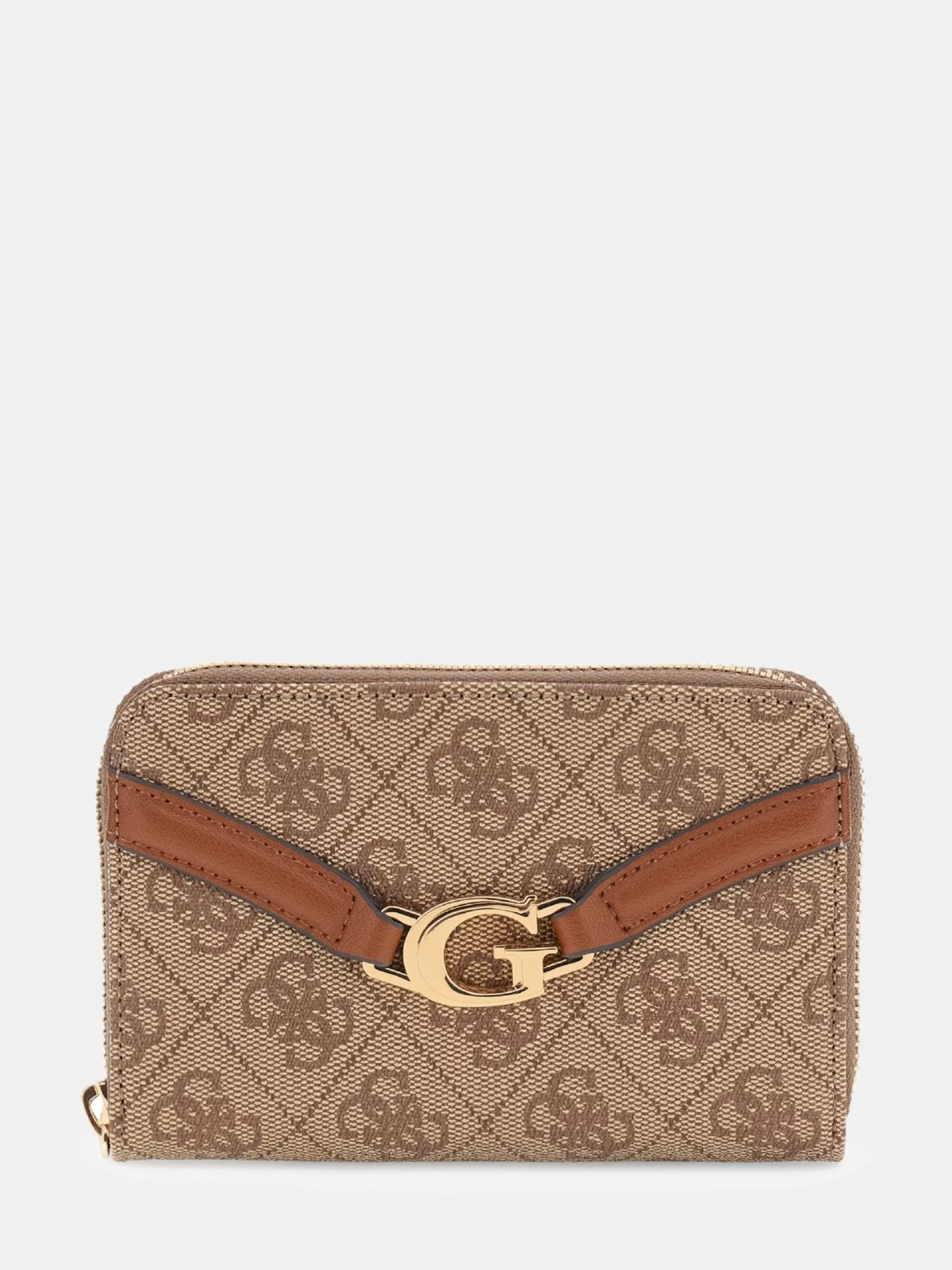 Dea Purse