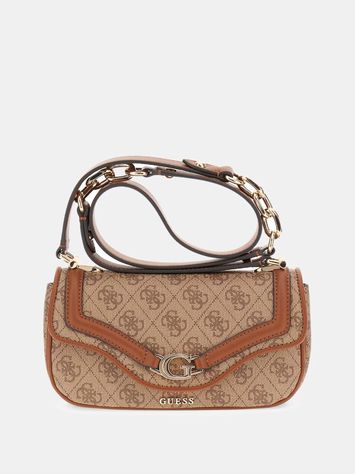 Dea Mini Bag
