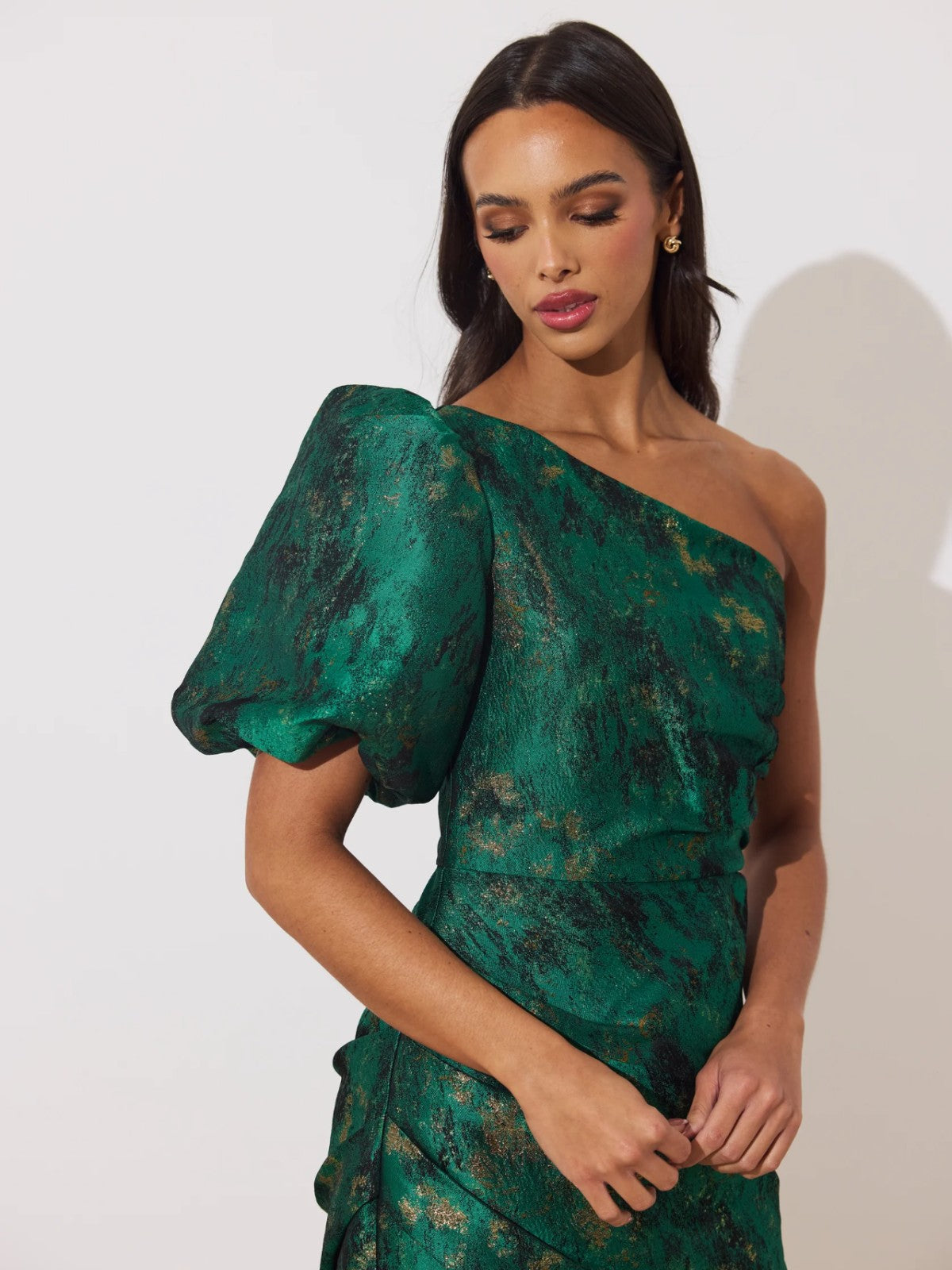 Diana Dress